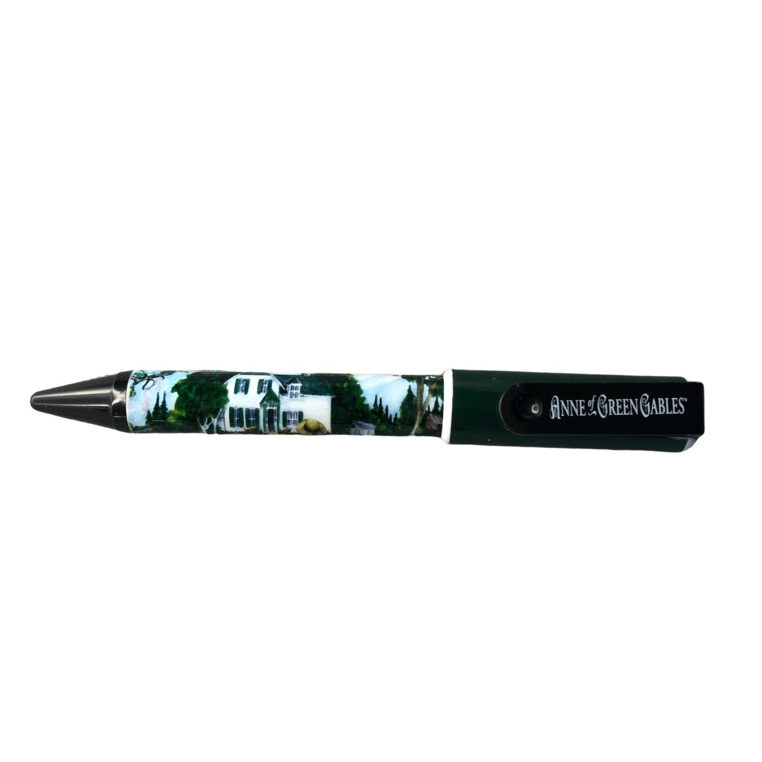 Anne of Green Gables Pen