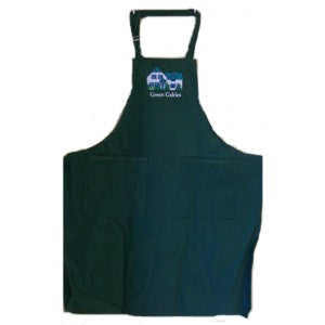 Green Gables Apron