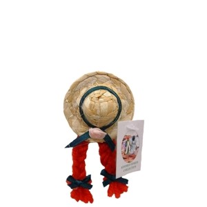 Anne's Hat Lapel Pin Anne of Green Gables